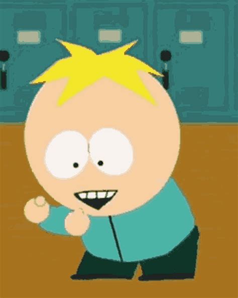 funny south park gifs